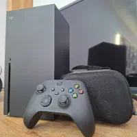 xbox x 1t