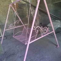 نیازبه جوشکار ماهرجهت همکاری درتولیدی