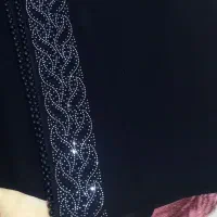 مانتو|لباس|تبریز, |دیوار