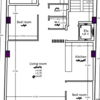 پیش-فروش-آپارتمان-130-متری