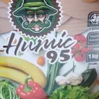 فروش ویژه کودهای پاییزه و زمستانه|خدمات باغبانی و درختکاری|قم, شهرک امام حسن|دیوار