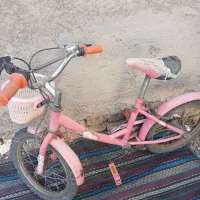 دوچرخه کودک  ۱۴