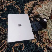 Surface Laptop مایکروسافت نسل یک|رایانه همراه|اندیمشک, |دیوار