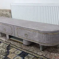 میز تلویزیون