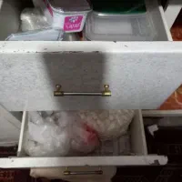 کابینت آشپزخانه فلزی|مصالح و تجهیزات ساختمان|تهران, زرکش|دیوار