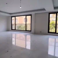 300-متر-نوساز-تاپ-لوکیشن-سه-پارکینگ