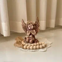 فروش دکوری واکسسوری منزل