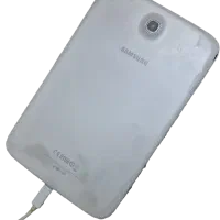 تبلت سامسونگ نوت ۸ (GTN5100)