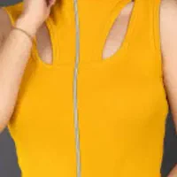 فروش لباس در منزل کراپ.لباس تو کرکی.تاپ.تیشرت.بادی|لباس|نجفآباد, شهدای غربی|دیوار