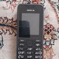 گوشی نوکیا