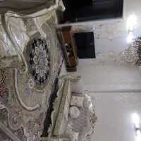 یک واحد اپارتمان تک واحد