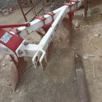 تراکتور و ادوات|خودرو سنگین|کازرون, |دیوار