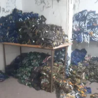 شلوار کردی تولیدی|لباس|خاش, |دیوار