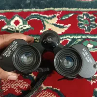 دوربین شکاری