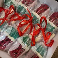 کیک‌و کوکی