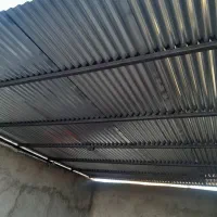 جوشکاری سیار|خدمات پیشه و مهارت|اهواز, کمپلو جنوبی|دیوار