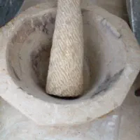 هونگ سنگی یانه