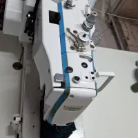 مادگی پزیروفته می شود شهرری  دولت آباد