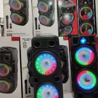 اسپیکر ZQS8210