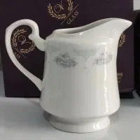 ظروف چینی زیبا41تیکه|ظروف سرو و پذیرایی|نورآباد ممسنی, |دیوار