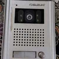 گوشی خاموش|موبایل|مشهد, طبرسی شمالی|دیوار