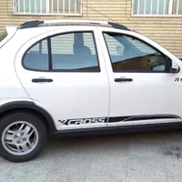 کوییک ۹۹