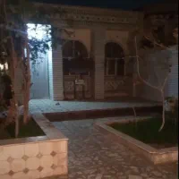 حاشیه-کریمپور