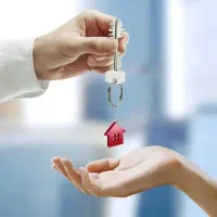 پیش-فروش-آپارتمان-145-متر-3-خواب-شهربازی