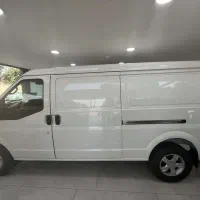 ون اینرودز مدل 1404 صفر|خودرو سواری و وانت|اصفهان, شیخ اشراق|دیوار