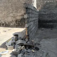 اجاره-کارگاه-با-برق-و-گاز
