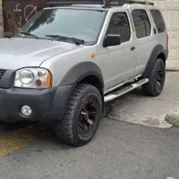 رونیز فول لوازم درجه یک