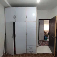 فروش فوق‌العاده ۱۰۰ متری شیک شهرک فرهنگیان|فروش آپارتمان|رشت, سیا اسطلخ|دیوار