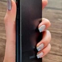 Galaxy a12