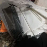 فوم گلسازی یک میل نازک
