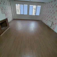 75متر/دو خواب/خیام جنوبی/بابت انبار یا کارگاه