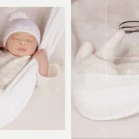 اتلیه تخصصی نوزاد کودک بارداری
