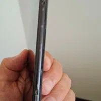 redmi K40گیمینگ|موبایل|تهران, منیریه|دیوار