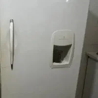 فروش یخچال یخساران