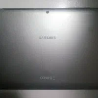 تبلت samsung|تبلت|تهران, بهمن یار|دیوار