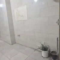 پیش-فروش-زاگرس-شرقی-تک-واحدی