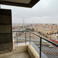 رهن-و-اجاره-دوخوابه-115متری