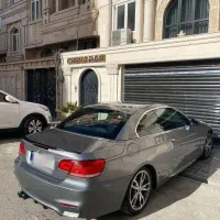 اجاره خودرو بی ام و کروک330i/اجاره ماشین کرایهBMW|خودرو اجارهای|تهران, جنتآباد مرکزی|دیوار