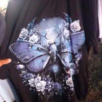 تیشرت زنانه ومردانه اسپرت وخانگی|لباس|بندر انزلی, پردیس|دیوار