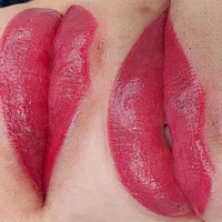 جشنواره نصف قیمت میکرو ،فیبروز،رژ،چشم ،دکاپاژ ریمو|خدمات آرایشگری و زیبایی|قم, سالاریه|دیوار