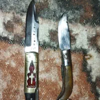 چاقوهای آنتیک|کلکسیون اشیاء عتیقه|تبریز, |دیوار