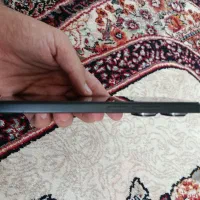 گوشی پوکو ام 6 پورو|موبایل|ارومیه, |دیوار