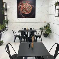 واگذاری کلیه تجهیزات فست فودی در حد نو|کافیشاپ و رستوران|بجنورد, |دیوار