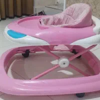 روروک حرفه ای|اسباب و اثاث بچه|خرم‌آباد, |دیوار