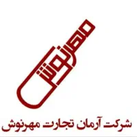 استخدام ویزیتور (بازاریاب)