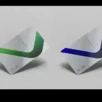 نقد کردن طنین کارت